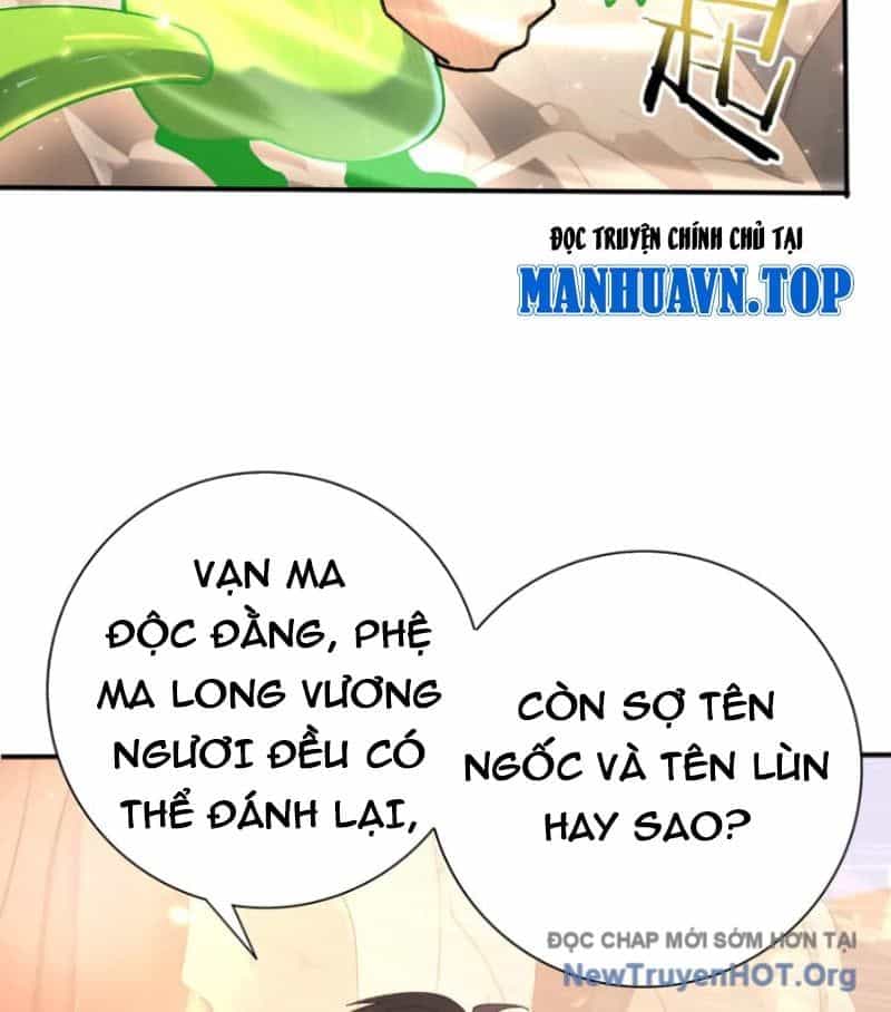 Toàn Dân Chuyển Chức: Ngự Long Sư Là Chức Nghiệp Yếu Nhất? - Chương 147 - ảnh 29