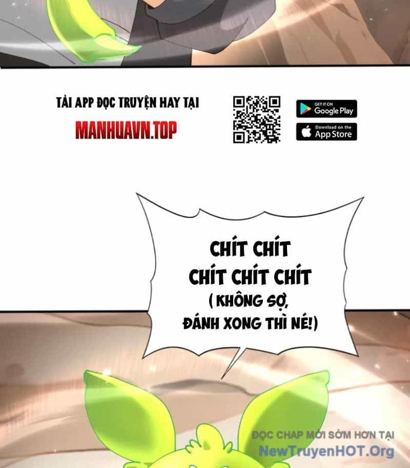Toàn Dân Chuyển Chức: Ngự Long Sư Là Chức Nghiệp Yếu Nhất? - Chương 147 - ảnh 31