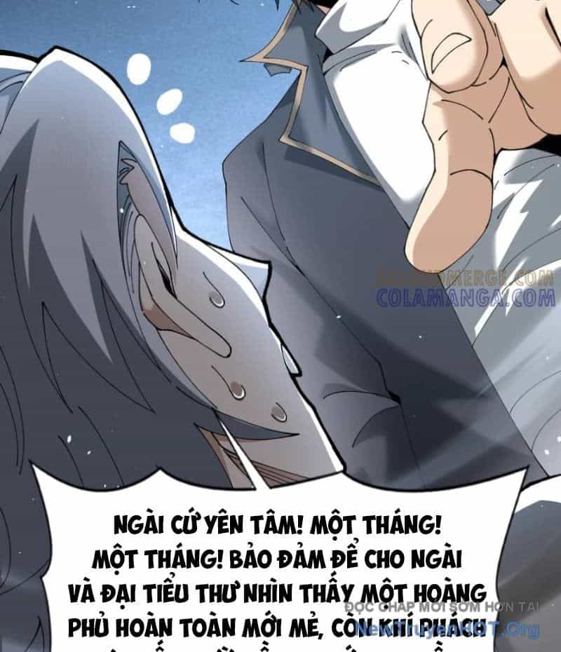 Toàn Dân Chuyển Chức: Ngự Long Sư Là Chức Nghiệp Yếu Nhất? - Chương 149 - ảnh 12