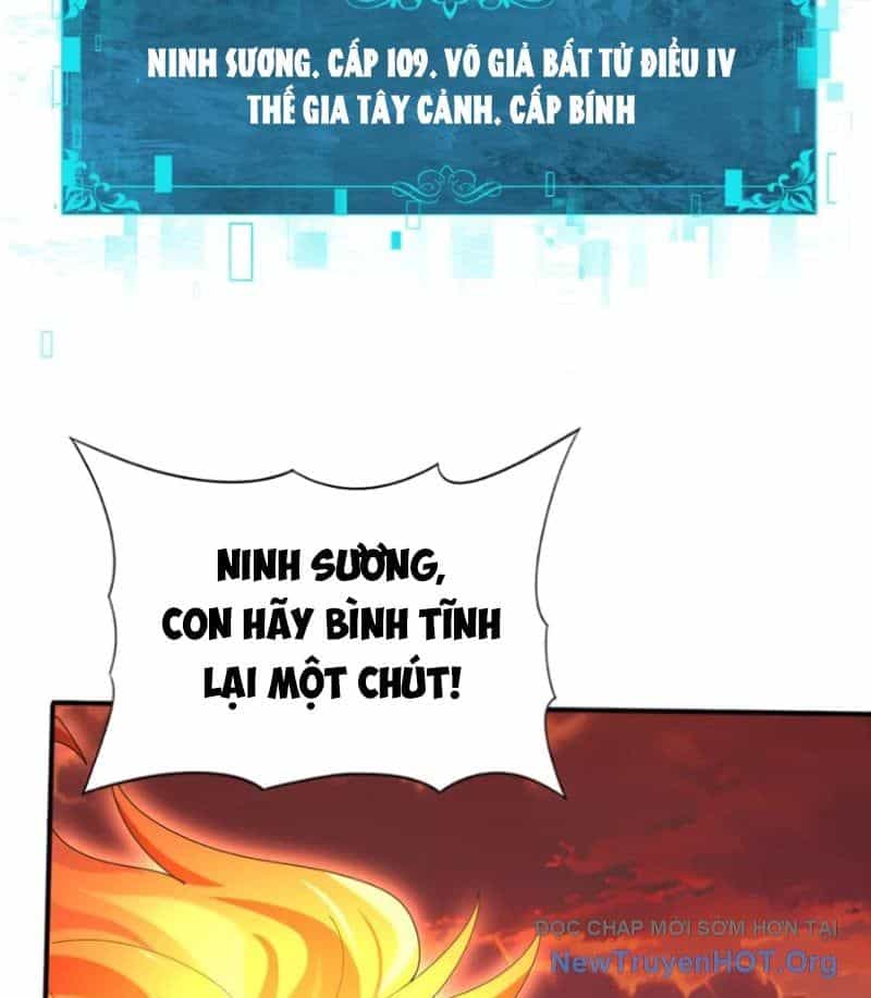 Toàn Dân Chuyển Chức: Ngự Long Sư Là Chức Nghiệp Yếu Nhất? - Chương 149 - ảnh 34