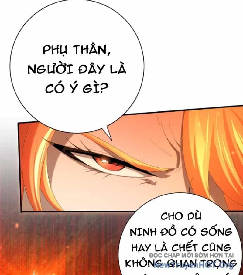 Toàn Dân Chuyển Chức: Ngự Long Sư Là Chức Nghiệp Yếu Nhất? - Chương 149 - ảnh 61