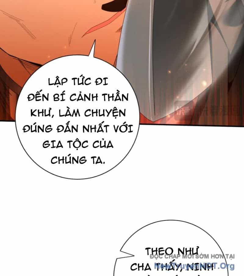 Toàn Dân Chuyển Chức: Ngự Long Sư Là Chức Nghiệp Yếu Nhất? - Chương 149 - ảnh 63