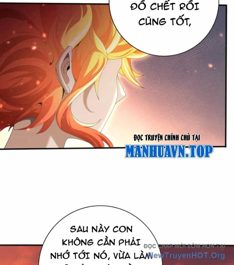 Toàn Dân Chuyển Chức: Ngự Long Sư Là Chức Nghiệp Yếu Nhất? - Chương 149 - ảnh 64