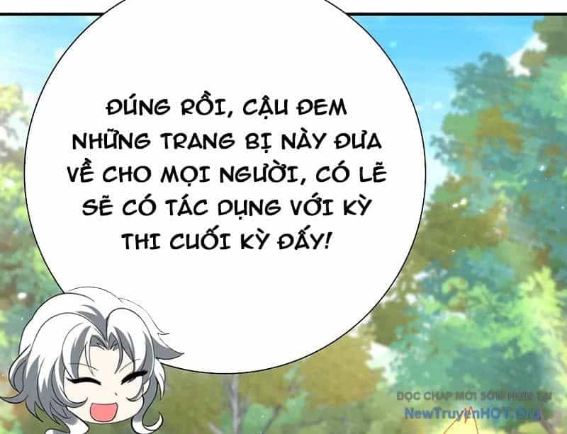 Toàn Dân Chuyển Chức: Ngự Long Sư Là Chức Nghiệp Yếu Nhất? - Chương 150 - ảnh 104