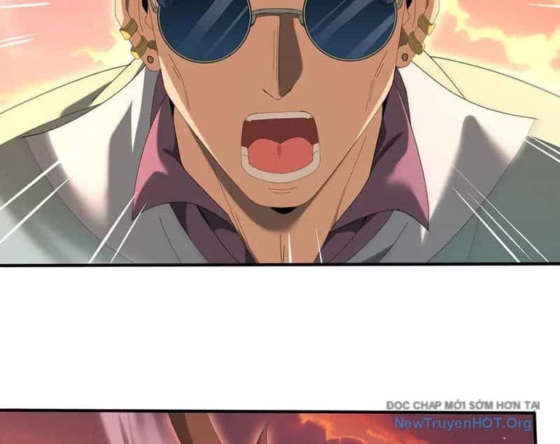 Toàn Dân Chuyển Chức: Ngự Long Sư Là Chức Nghiệp Yếu Nhất? - Chương 150 - ảnh 12