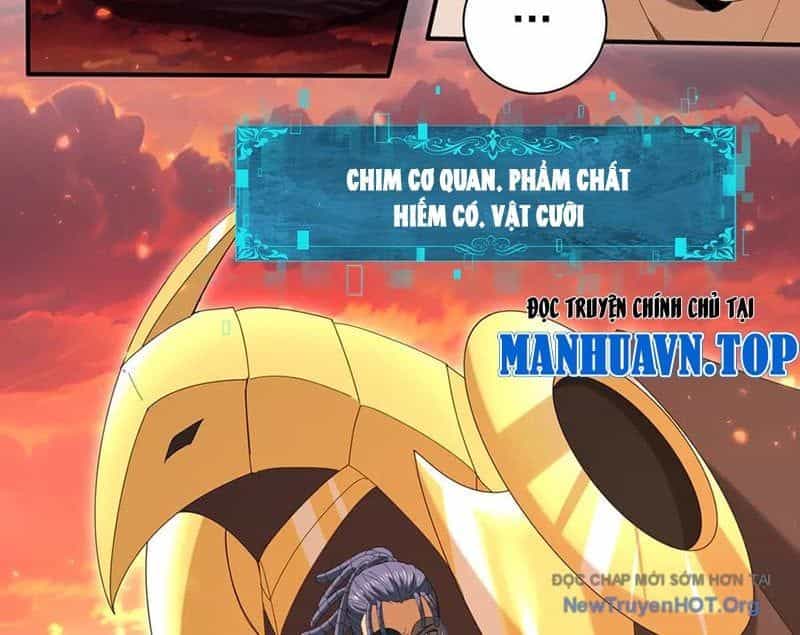 Toàn Dân Chuyển Chức: Ngự Long Sư Là Chức Nghiệp Yếu Nhất? - Chương 150 - ảnh 18