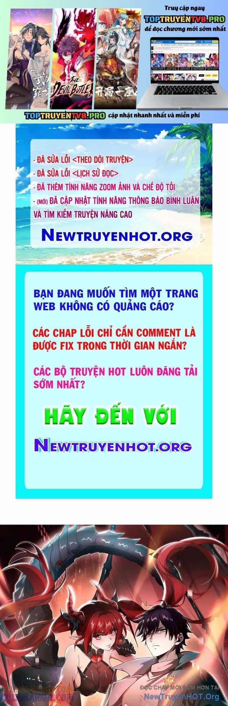 Toàn Dân Chuyển Chức: Ngự Long Sư Là Chức Nghiệp Yếu Nhất? - Chương 150 - ảnh 2