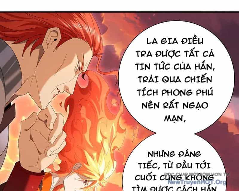 Toàn Dân Chuyển Chức: Ngự Long Sư Là Chức Nghiệp Yếu Nhất? - Chương 150 - ảnh 53