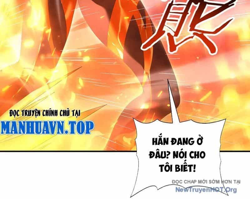 Toàn Dân Chuyển Chức: Ngự Long Sư Là Chức Nghiệp Yếu Nhất? - Chương 150 - ảnh 58
