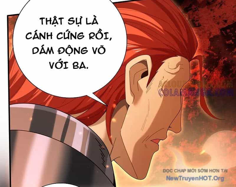 Toàn Dân Chuyển Chức: Ngự Long Sư Là Chức Nghiệp Yếu Nhất? - Chương 150 - ảnh 6