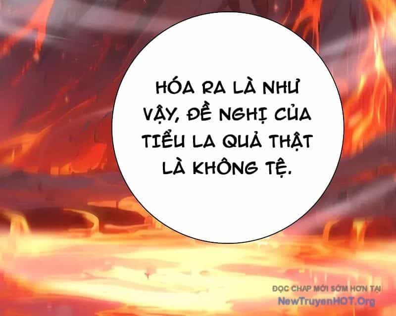 Toàn Dân Chuyển Chức: Ngự Long Sư Là Chức Nghiệp Yếu Nhất? - Chương 150 - ảnh 69