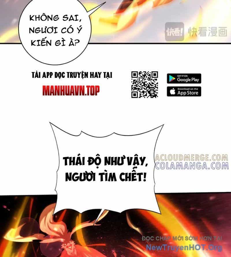 Toàn Dân Chuyển Chức: Ngự Long Sư Là Chức Nghiệp Yếu Nhất? - Chương 151 - ảnh 20