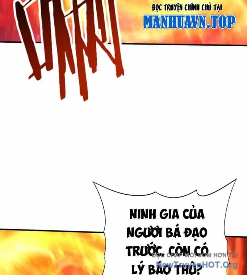 Toàn Dân Chuyển Chức: Ngự Long Sư Là Chức Nghiệp Yếu Nhất? - Chương 151 - ảnh 22