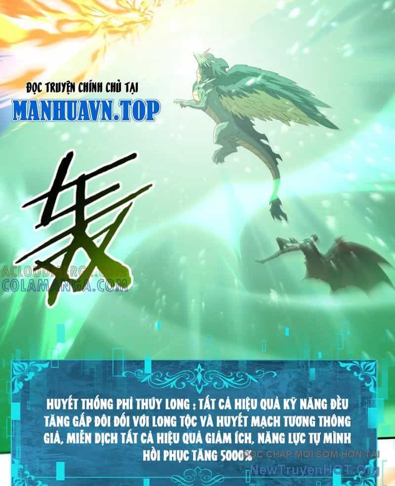Toàn Dân Chuyển Chức: Ngự Long Sư Là Chức Nghiệp Yếu Nhất? - Chương 151 - ảnh 38