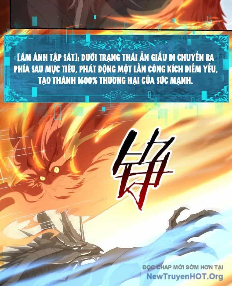 Toàn Dân Chuyển Chức: Ngự Long Sư Là Chức Nghiệp Yếu Nhất? - Chương 151 - ảnh 44