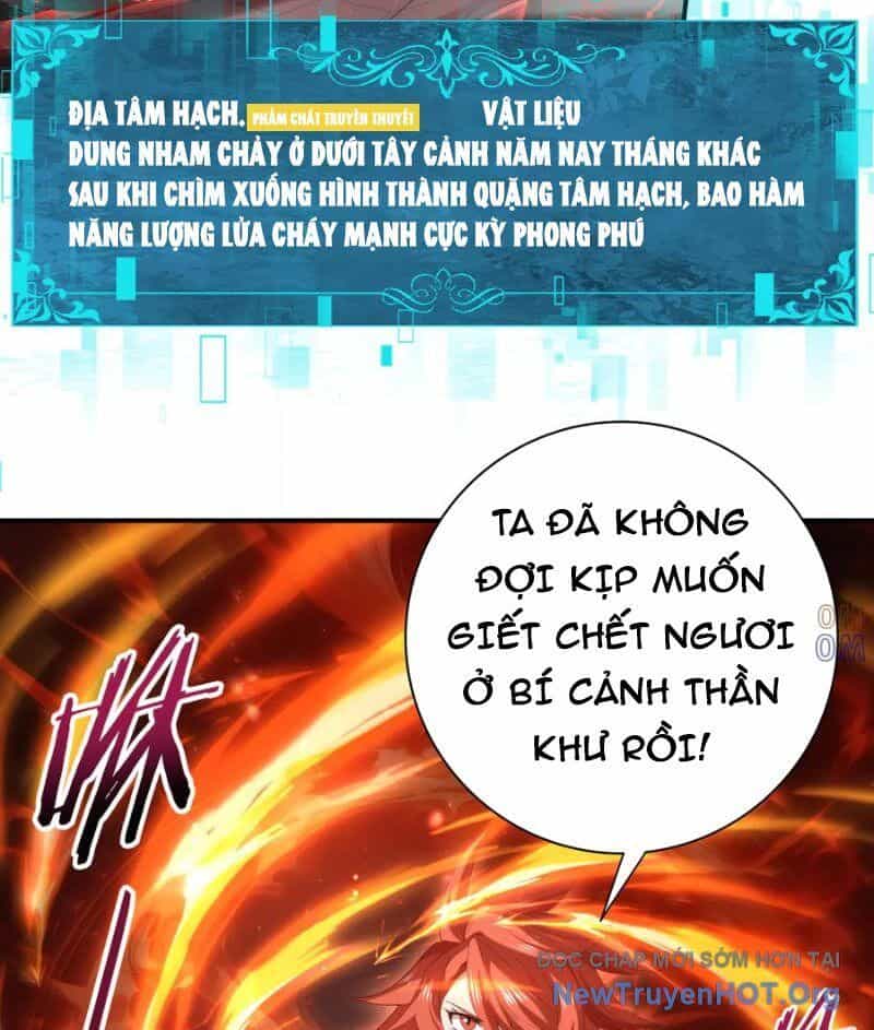 Toàn Dân Chuyển Chức: Ngự Long Sư Là Chức Nghiệp Yếu Nhất? - Chương 151 - ảnh 63