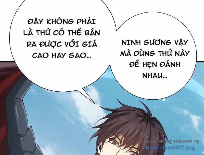Toàn Dân Chuyển Chức: Ngự Long Sư Là Chức Nghiệp Yếu Nhất? - Chương 152 - ảnh 10