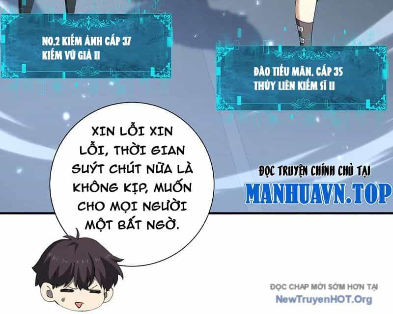 Toàn Dân Chuyển Chức: Ngự Long Sư Là Chức Nghiệp Yếu Nhất? - Chương 152 - ảnh 102