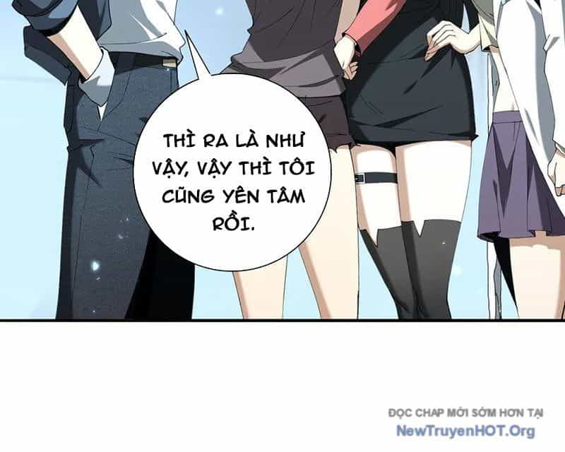Toàn Dân Chuyển Chức: Ngự Long Sư Là Chức Nghiệp Yếu Nhất? - Chương 152 - ảnh 108