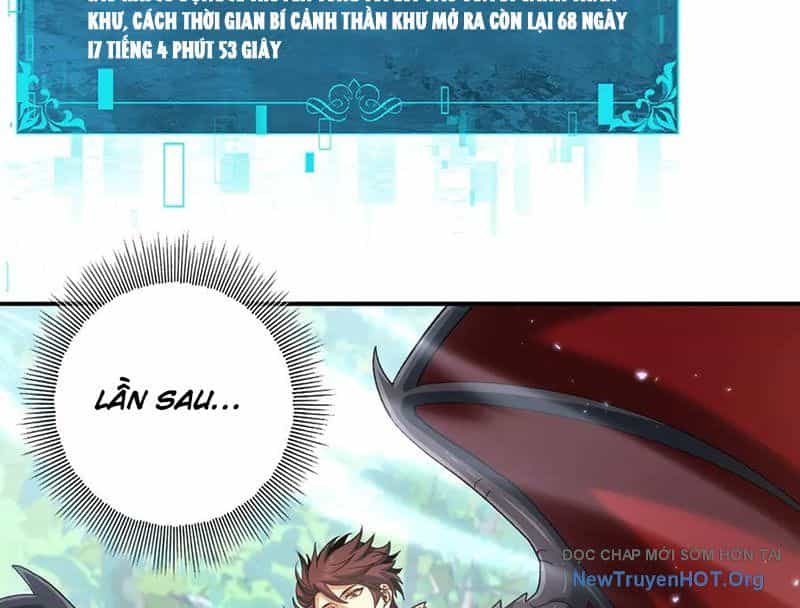 Toàn Dân Chuyển Chức: Ngự Long Sư Là Chức Nghiệp Yếu Nhất? - Chương 152 - ảnh 2