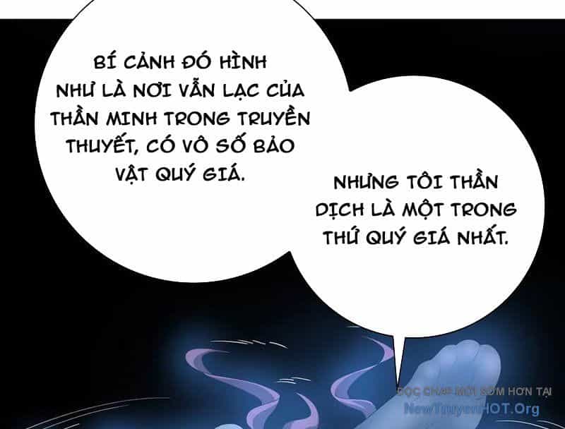 Toàn Dân Chuyển Chức: Ngự Long Sư Là Chức Nghiệp Yếu Nhất? - Chương 152 - ảnh 27