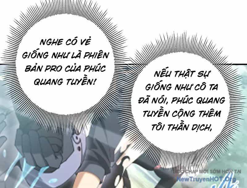 Toàn Dân Chuyển Chức: Ngự Long Sư Là Chức Nghiệp Yếu Nhất? - Chương 152 - ảnh 31