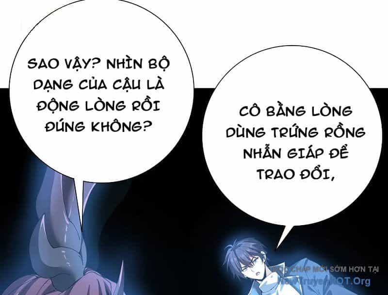 Toàn Dân Chuyển Chức: Ngự Long Sư Là Chức Nghiệp Yếu Nhất? - Chương 152 - ảnh 34