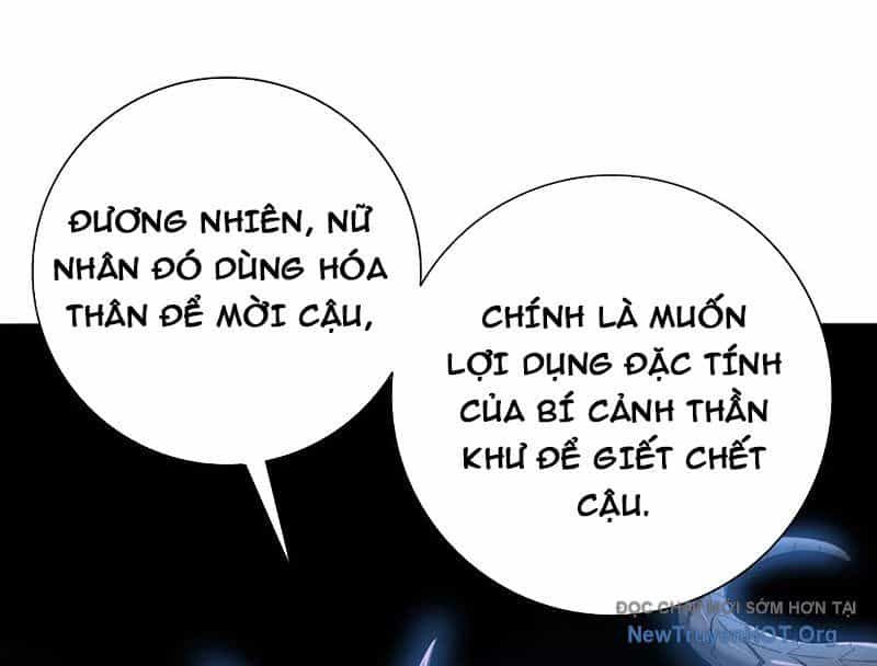 Toàn Dân Chuyển Chức: Ngự Long Sư Là Chức Nghiệp Yếu Nhất? - Chương 152 - ảnh 37
