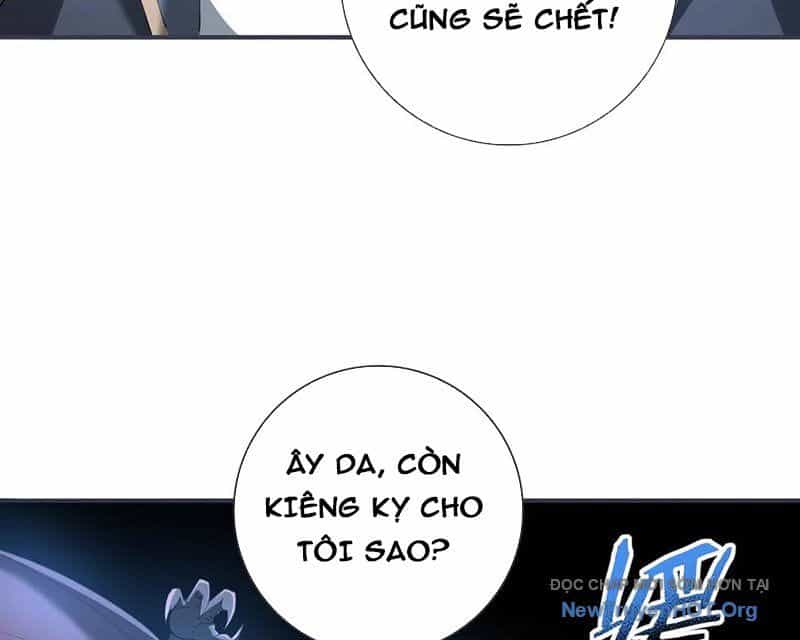 Toàn Dân Chuyển Chức: Ngự Long Sư Là Chức Nghiệp Yếu Nhất? - Chương 152 - ảnh 51