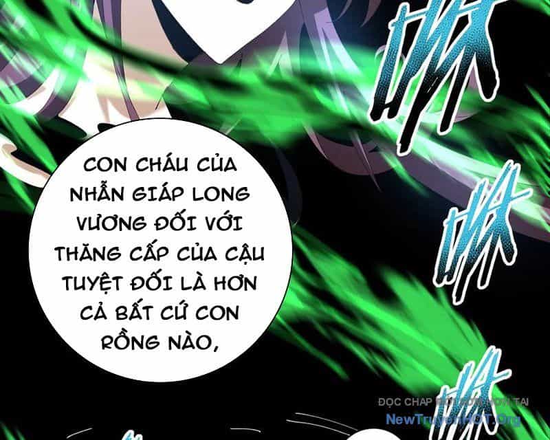Toàn Dân Chuyển Chức: Ngự Long Sư Là Chức Nghiệp Yếu Nhất? - Chương 152 - ảnh 55