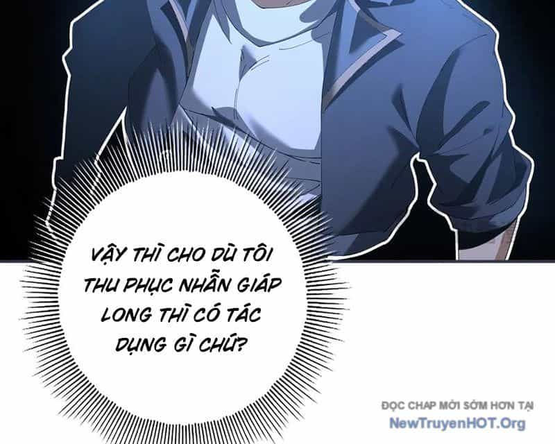 Toàn Dân Chuyển Chức: Ngự Long Sư Là Chức Nghiệp Yếu Nhất? - Chương 152 - ảnh 59