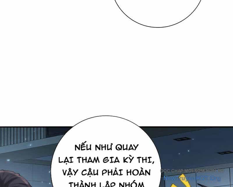Toàn Dân Chuyển Chức: Ngự Long Sư Là Chức Nghiệp Yếu Nhất? - Chương 152 - ảnh 90