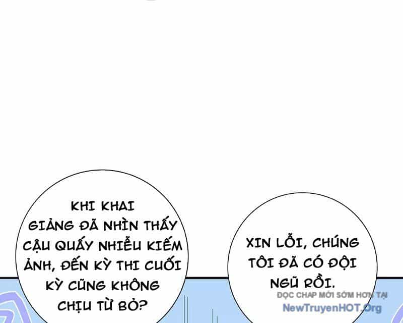 Toàn Dân Chuyển Chức: Ngự Long Sư Là Chức Nghiệp Yếu Nhất? - Chương 152 - ảnh 95