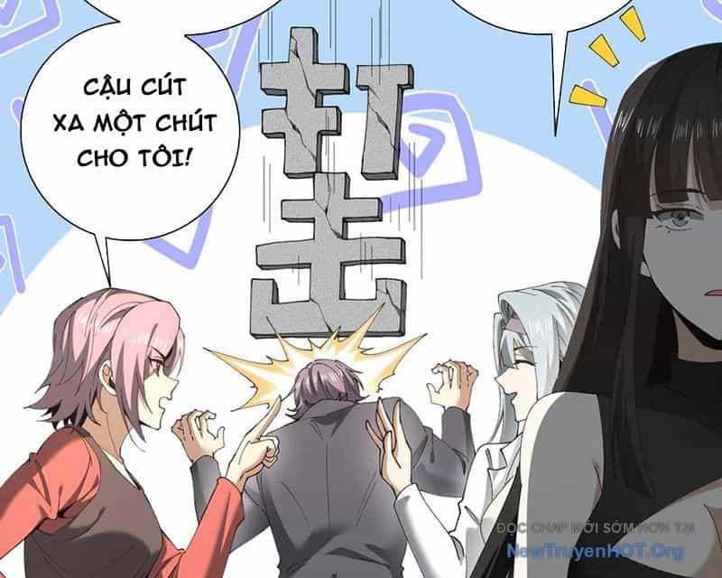 Toàn Dân Chuyển Chức: Ngự Long Sư Là Chức Nghiệp Yếu Nhất? - Chương 152 - ảnh 96