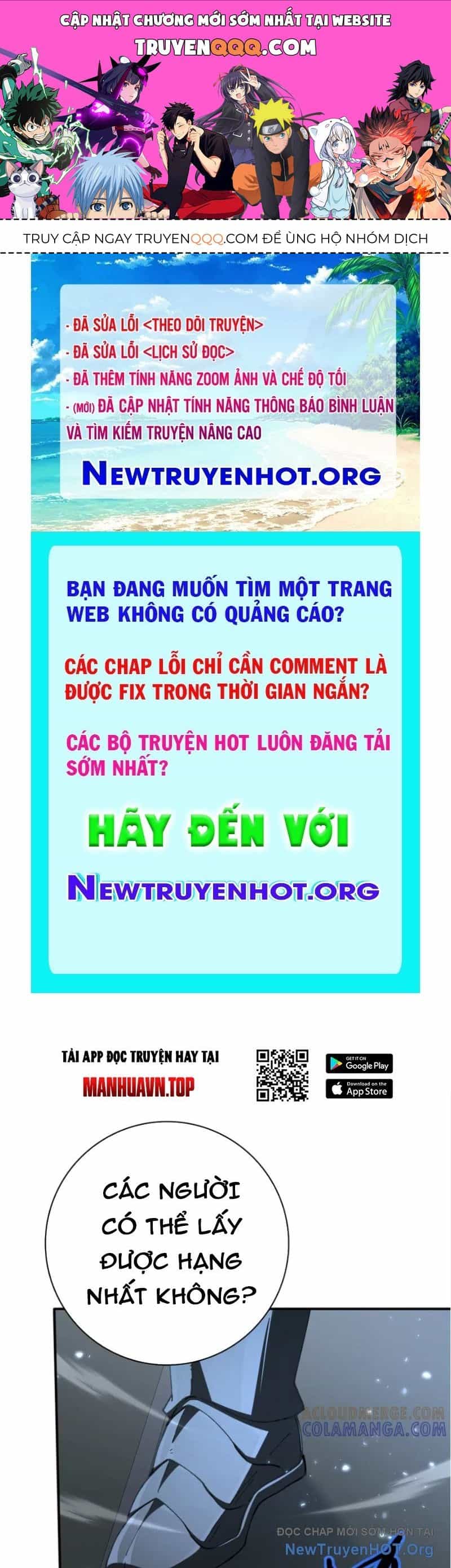 Toàn Dân Chuyển Chức: Ngự Long Sư Là Chức Nghiệp Yếu Nhất? - Chương 153 - ảnh 1