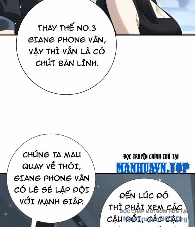 Toàn Dân Chuyển Chức: Ngự Long Sư Là Chức Nghiệp Yếu Nhất? - Chương 153 - ảnh 18