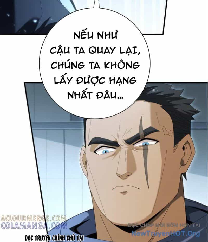 Toàn Dân Chuyển Chức: Ngự Long Sư Là Chức Nghiệp Yếu Nhất? - Chương 153 - ảnh 27