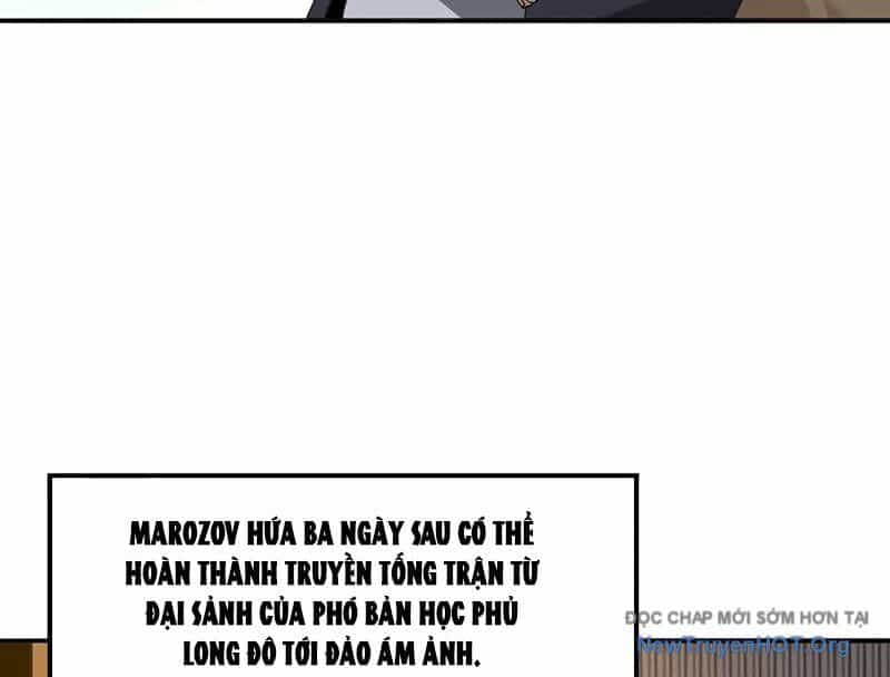 Toàn Dân Chuyển Chức: Ngự Long Sư Là Chức Nghiệp Yếu Nhất? - Chương 154 - ảnh 10