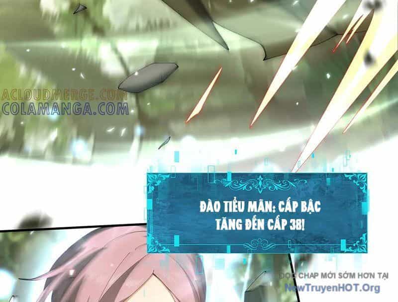 Toàn Dân Chuyển Chức: Ngự Long Sư Là Chức Nghiệp Yếu Nhất? - Chương 154 - ảnh 27