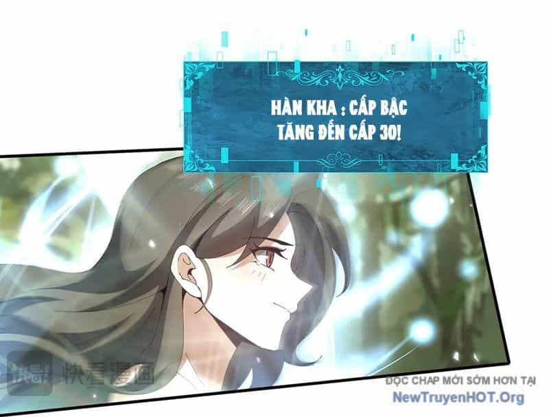 Toàn Dân Chuyển Chức: Ngự Long Sư Là Chức Nghiệp Yếu Nhất? - Chương 154 - ảnh 30
