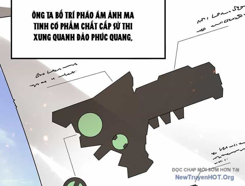 Toàn Dân Chuyển Chức: Ngự Long Sư Là Chức Nghiệp Yếu Nhất? - Chương 154 - ảnh 5