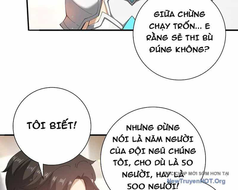 Toàn Dân Chuyển Chức: Ngự Long Sư Là Chức Nghiệp Yếu Nhất? - Chương 154 - ảnh 56