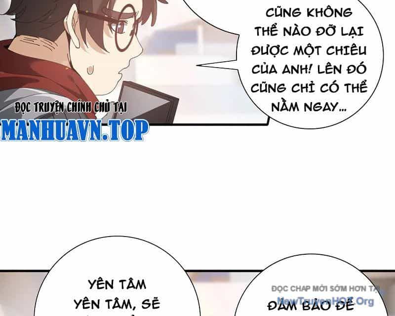 Toàn Dân Chuyển Chức: Ngự Long Sư Là Chức Nghiệp Yếu Nhất? - Chương 154 - ảnh 57