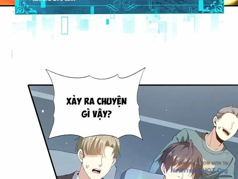 Toàn Dân Chuyển Chức: Ngự Long Sư Là Chức Nghiệp Yếu Nhất? - Chương 154 - ảnh 88