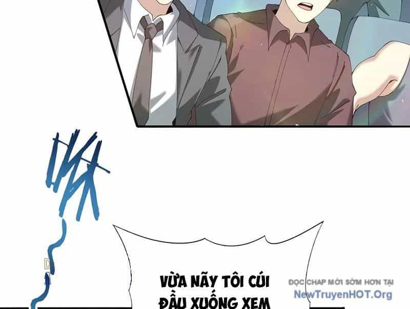 Toàn Dân Chuyển Chức: Ngự Long Sư Là Chức Nghiệp Yếu Nhất? - Chương 154 - ảnh 89