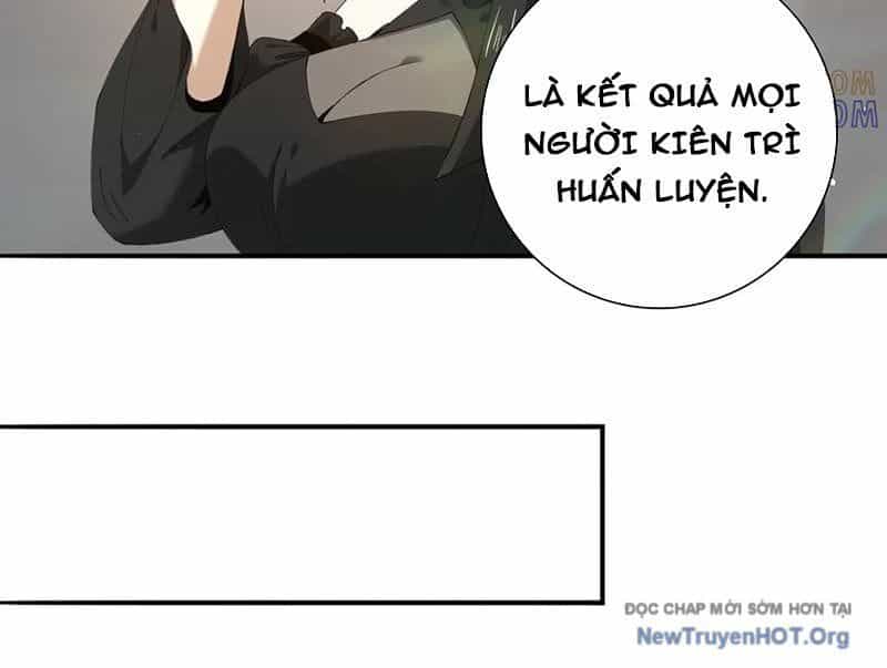 Toàn Dân Chuyển Chức: Ngự Long Sư Là Chức Nghiệp Yếu Nhất? - Chương 154 - ảnh 98