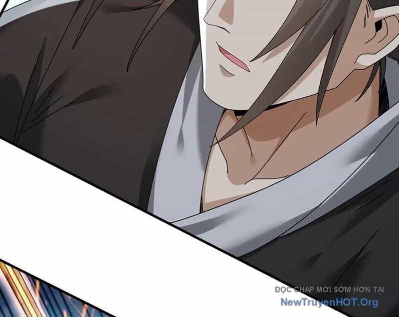Toàn Dân Chuyển Chức: Ngự Long Sư Là Chức Nghiệp Yếu Nhất? - Chương 155 - ảnh 102