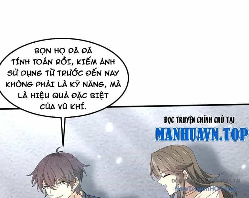 Toàn Dân Chuyển Chức: Ngự Long Sư Là Chức Nghiệp Yếu Nhất? - Chương 155 - ảnh 110