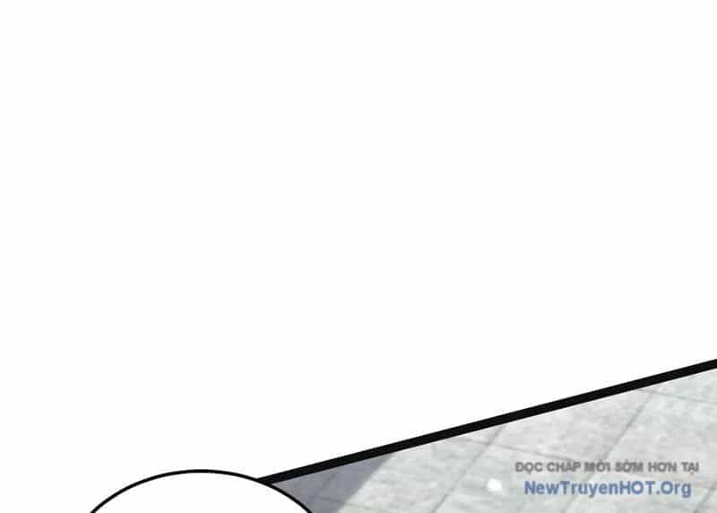 Toàn Dân Chuyển Chức: Ngự Long Sư Là Chức Nghiệp Yếu Nhất? - Chương 155 - ảnh 32