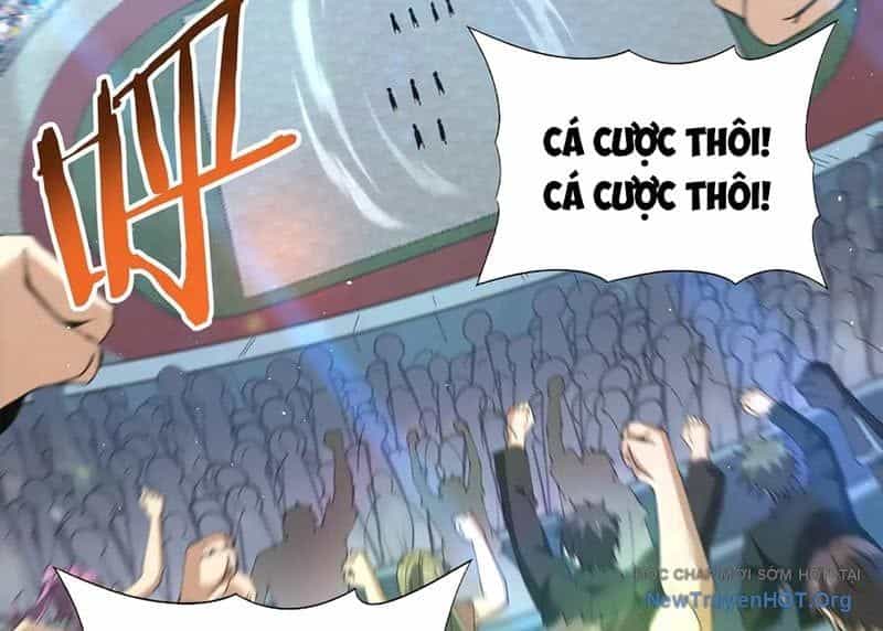 Toàn Dân Chuyển Chức: Ngự Long Sư Là Chức Nghiệp Yếu Nhất? - Chương 155 - ảnh 6